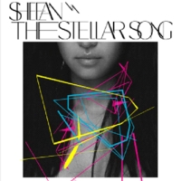 시언(SHEEAN) - 1집 THE STELLAR SONG