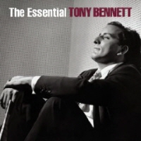 TONY BENNETT - THE ESSENTIAL TONY BENNETT