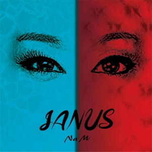 나엠(NA M) - JANUS