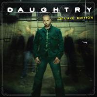 DAUGHTRY - DAUGHTRY [DELUXE EDITION]
