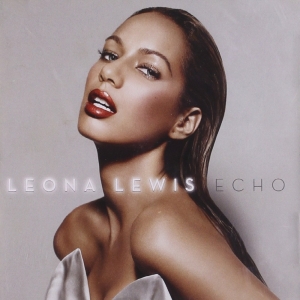 LEONA LEWIS - ECHO