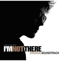 O.S.T - I`M NOT THERE 