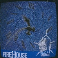 FIREHOUSE - PRIME TIME