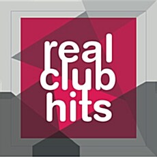 V.A - REAL CLUB HITS