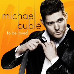 MICHAEL BUBLE - TO BE LOVED [수입] [LP/VINYL]