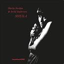 SHEILA - SHEILA JORDAN & ARILD ANDERSEN [수입] [LP/VINYL]