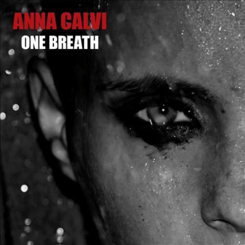 ANNA CALVI - ONE BREATH [수입] [LP/VINYL]