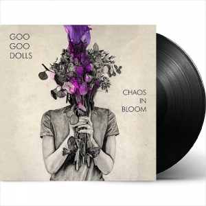 GOO GOO DOLLS - CHAOS IN BLOOM [수입] [LP/VINYL]