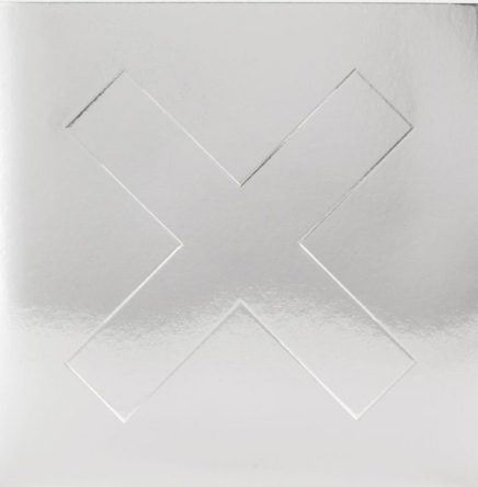 THE XX - I SEE YOU [스탠다드 블랙 LP] [LP+CD] [수입] [LP/VINYL]