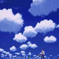 KOTARO OSHIO - BLUE SKY: BEST ALBUM [CD+DVD]
