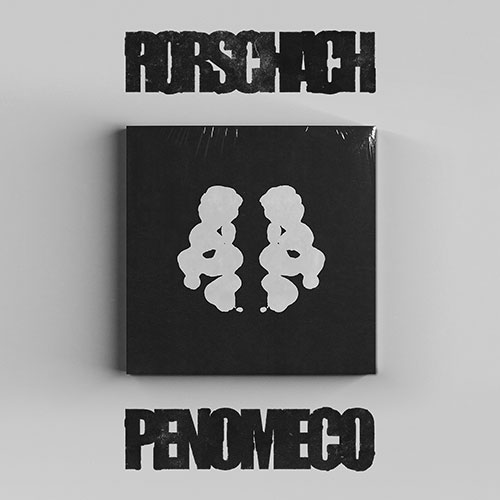 페노메코(PENOMECO) - RORSCHACH