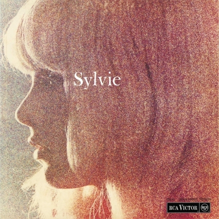 SYLVIE VARTAN - 2'35 DE BONHEUR [RED COLOR] [LIMITED EDITION] [수입] [LP/VINYL] 