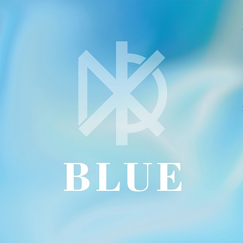 XEED - BLUE [SMC Ver.]